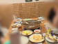 仅退款的风也吹到潮汕的餐饮店