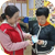 便民信息