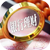 金融理财