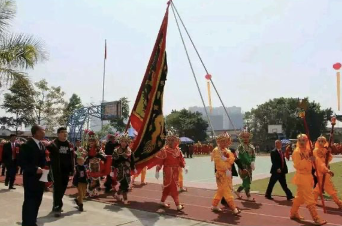 截屏2026-01-15 17.41.25.png