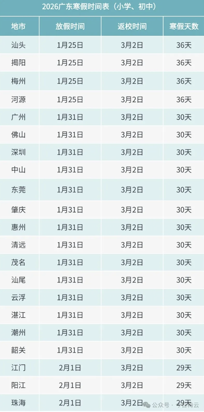 截屏2026-01-15 17.44.53.png