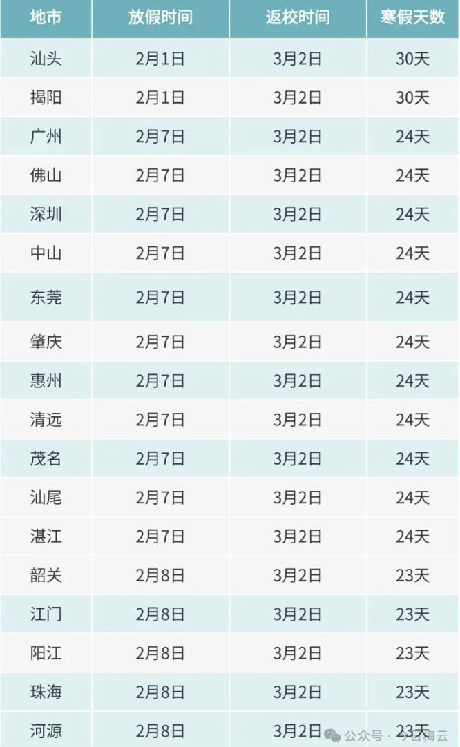 截屏2026-01-15 17.45.02.png