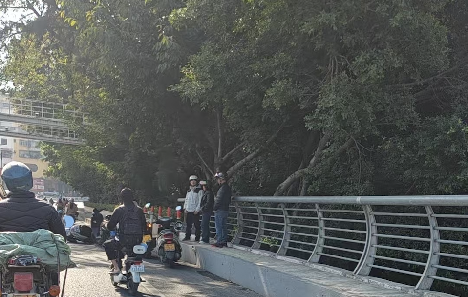 截屏2026-01-17 11.24.22.png