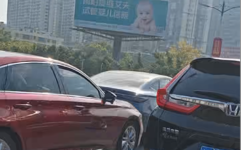 截屏2026-01-17 11.27.11.png