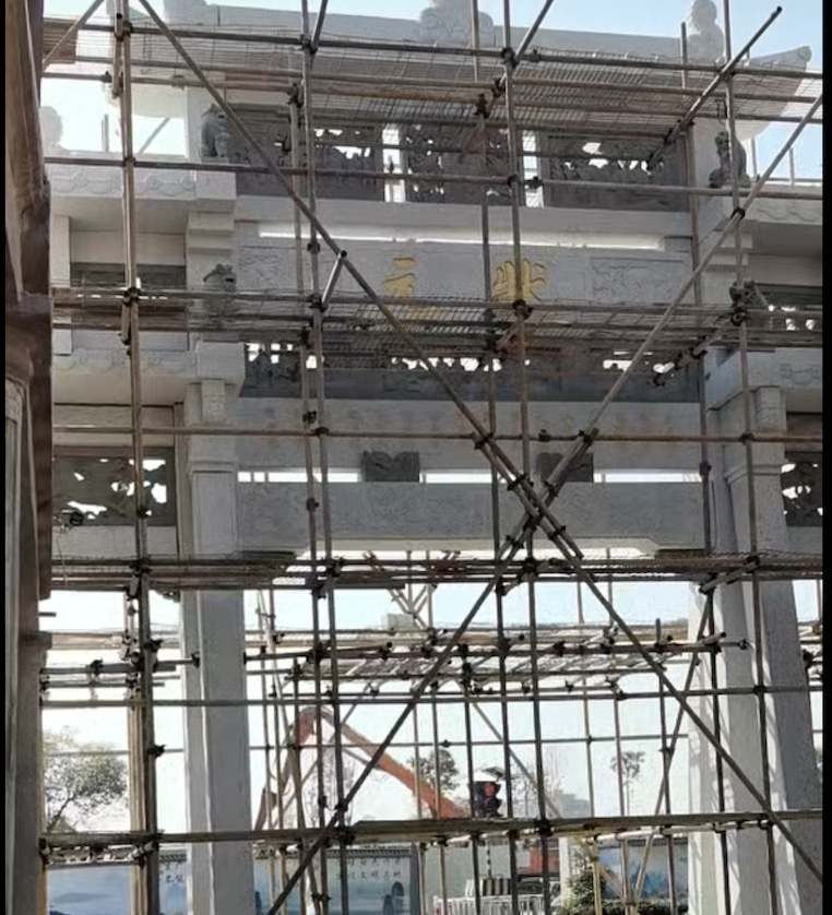 截屏2026-01-17 11.30.34.png