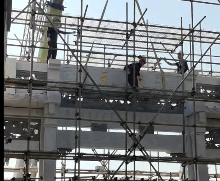 截屏2026-01-17 11.30.47.png