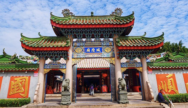 截屏2026-01-18 21.31.39.png