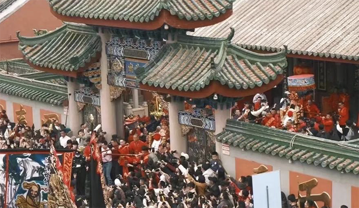 截屏2026-01-18 21.34.24.png