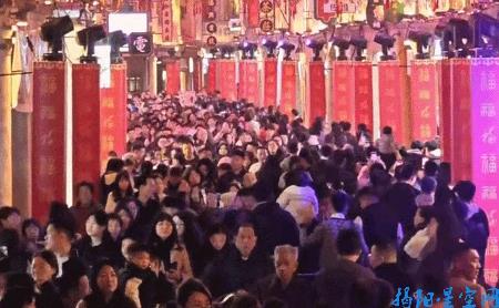 360截图20260212205818547 - 副本.jpg