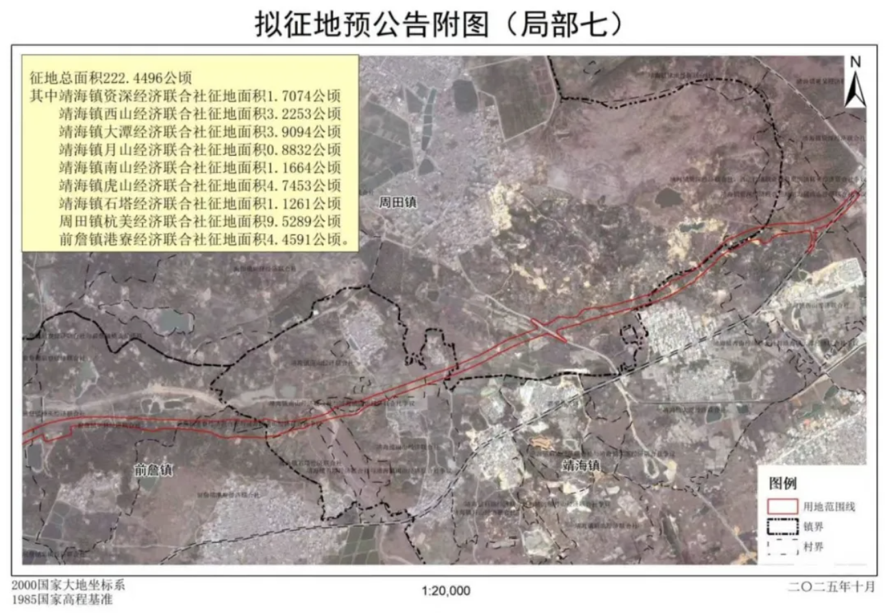 截屏2026-04-15 22.31.14.png