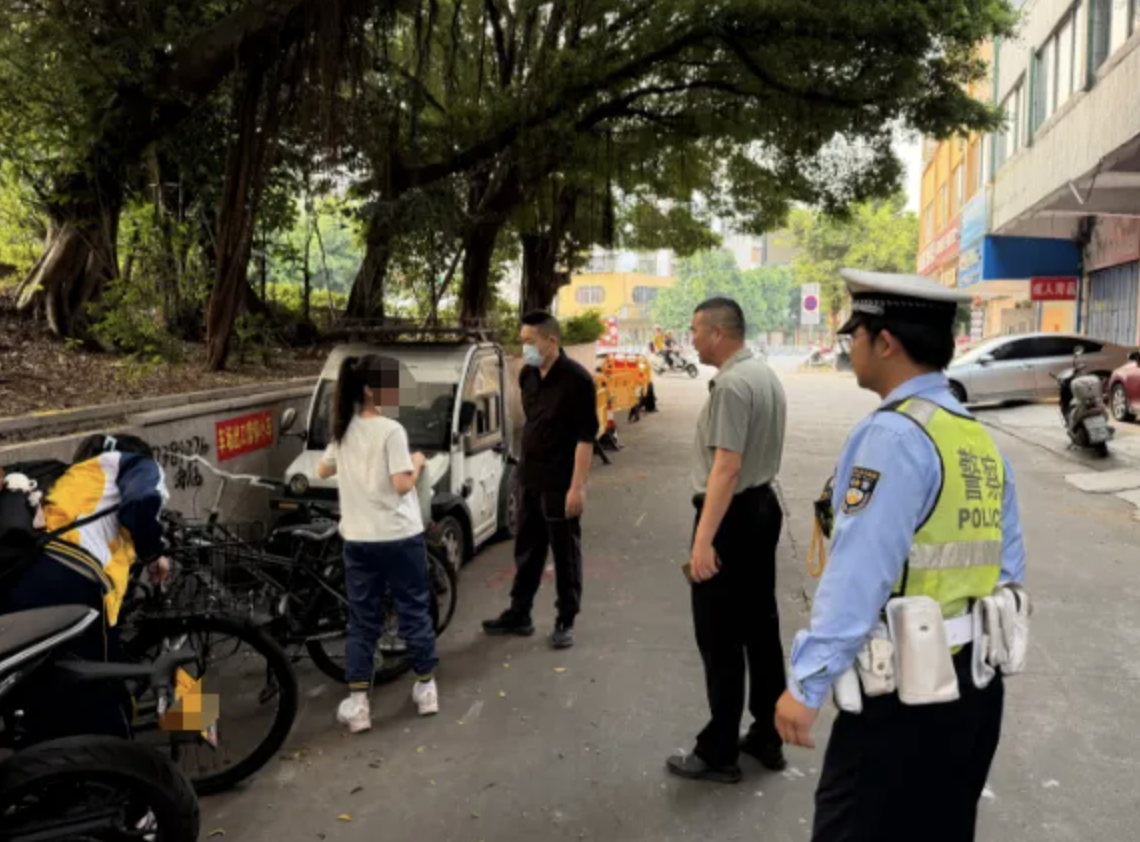 截屏2026-04-15 22.32.57.png