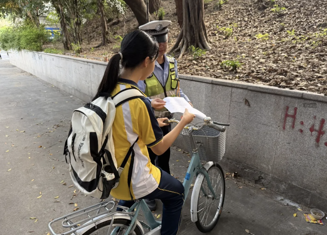 截屏2026-04-15 22.33.09.png