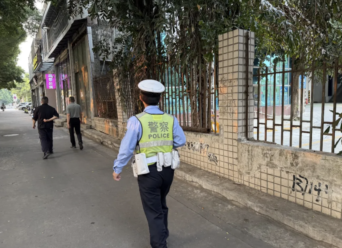 截屏2026-04-15 22.33.15.png