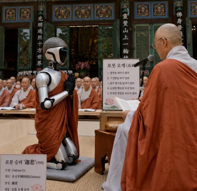 360截图20260514161959620.jpg