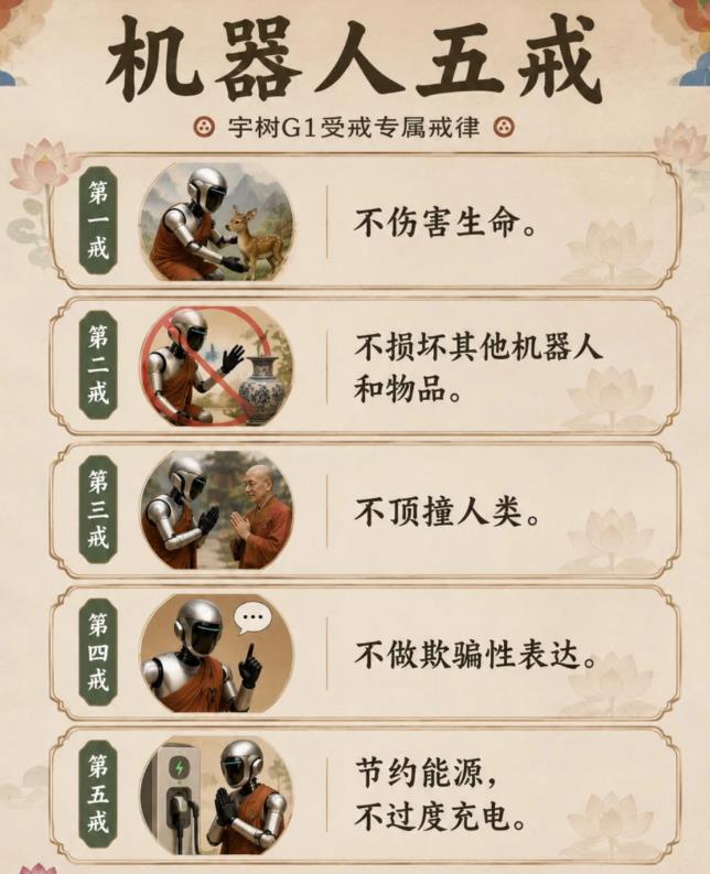 360截图20260514161943175.jpg