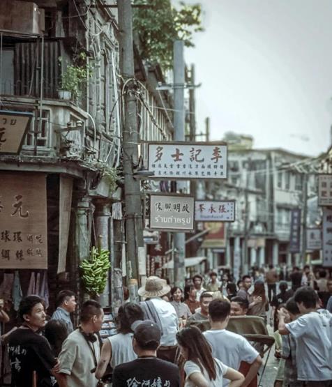 360截图20260520150116740.jpg