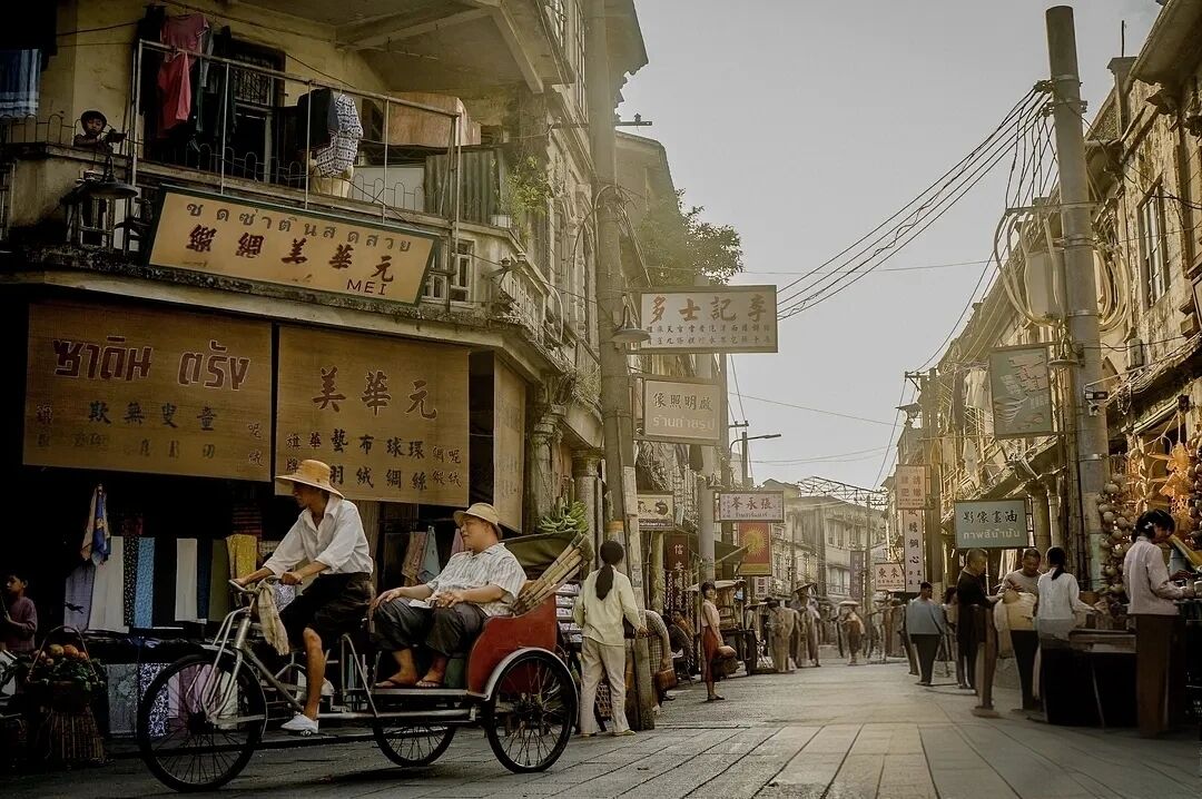 微信图片_20260520150947_3_2.jpg