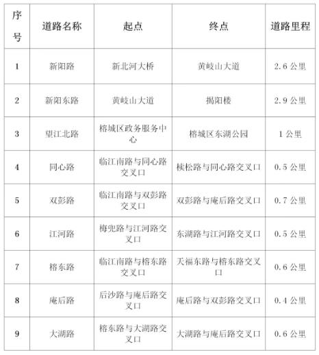 360截图20260520151204025.jpg