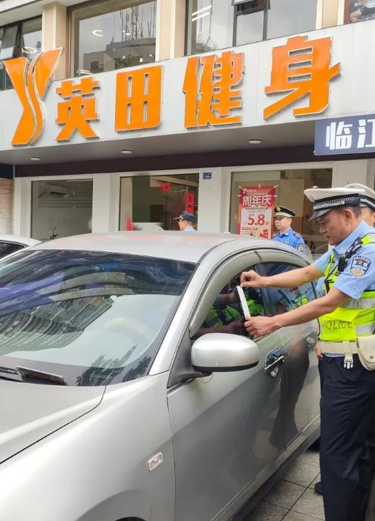 360截图20260520151339001.jpg