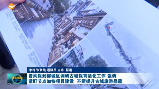 360截图20260601171042579.jpg
