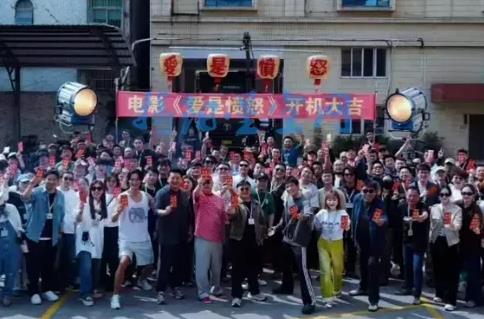 360截图20260601171455851.jpg