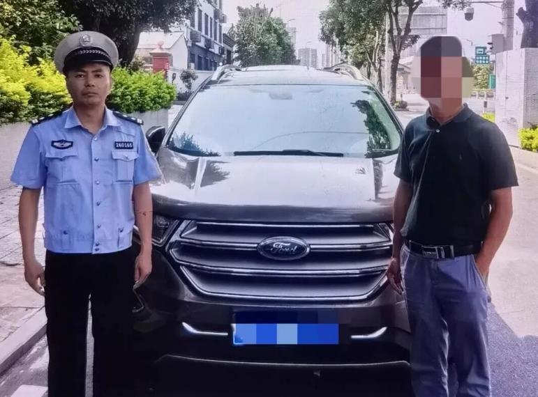 360截图20260604144813808.jpg