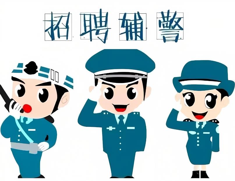 360截图20260605181118009.jpg