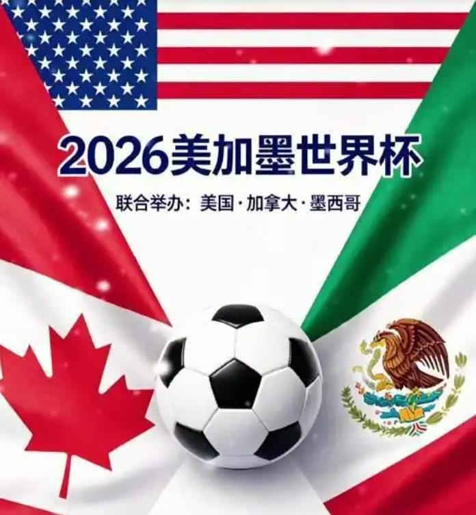360截图20260610191057929.jpg