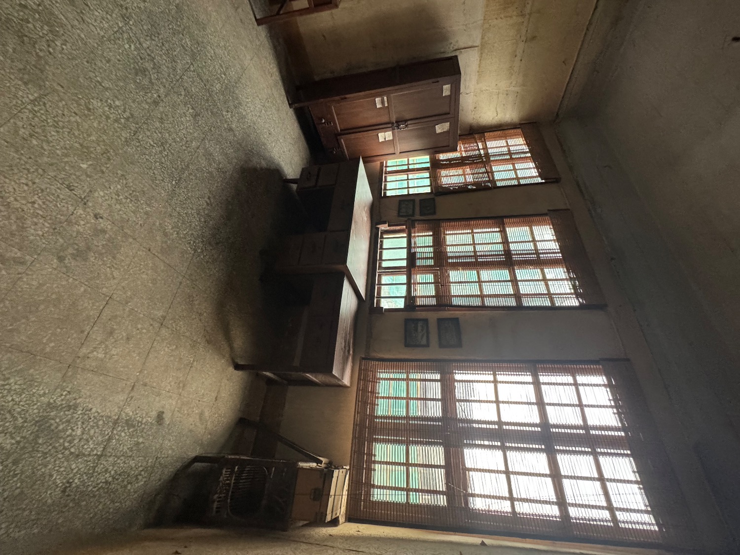 IMG_9967.jpeg