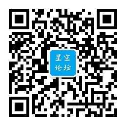 qrcode_for_gh_40e6bb836a6d_258.jpg
